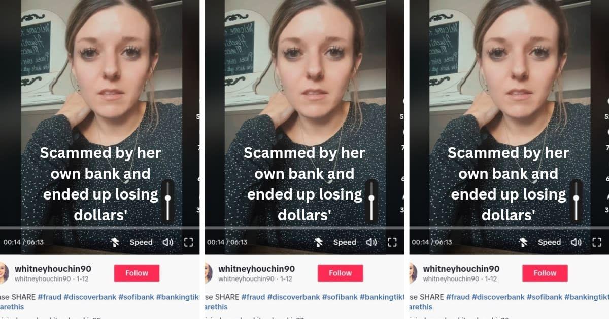 pn//uploads/bdaac c ee ab daffeb__