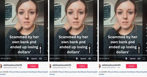 pn//uploads/bdaac c ee ab daffeb__