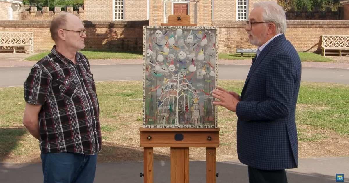 pn//uploads/d c f afa afaddd__