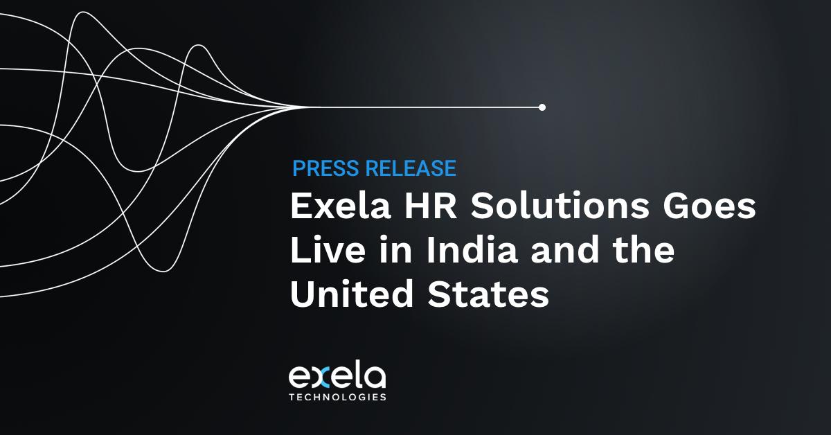 Exela Technologies’ Q2 Earnings, Possible Short Squeeze in XELA Stock