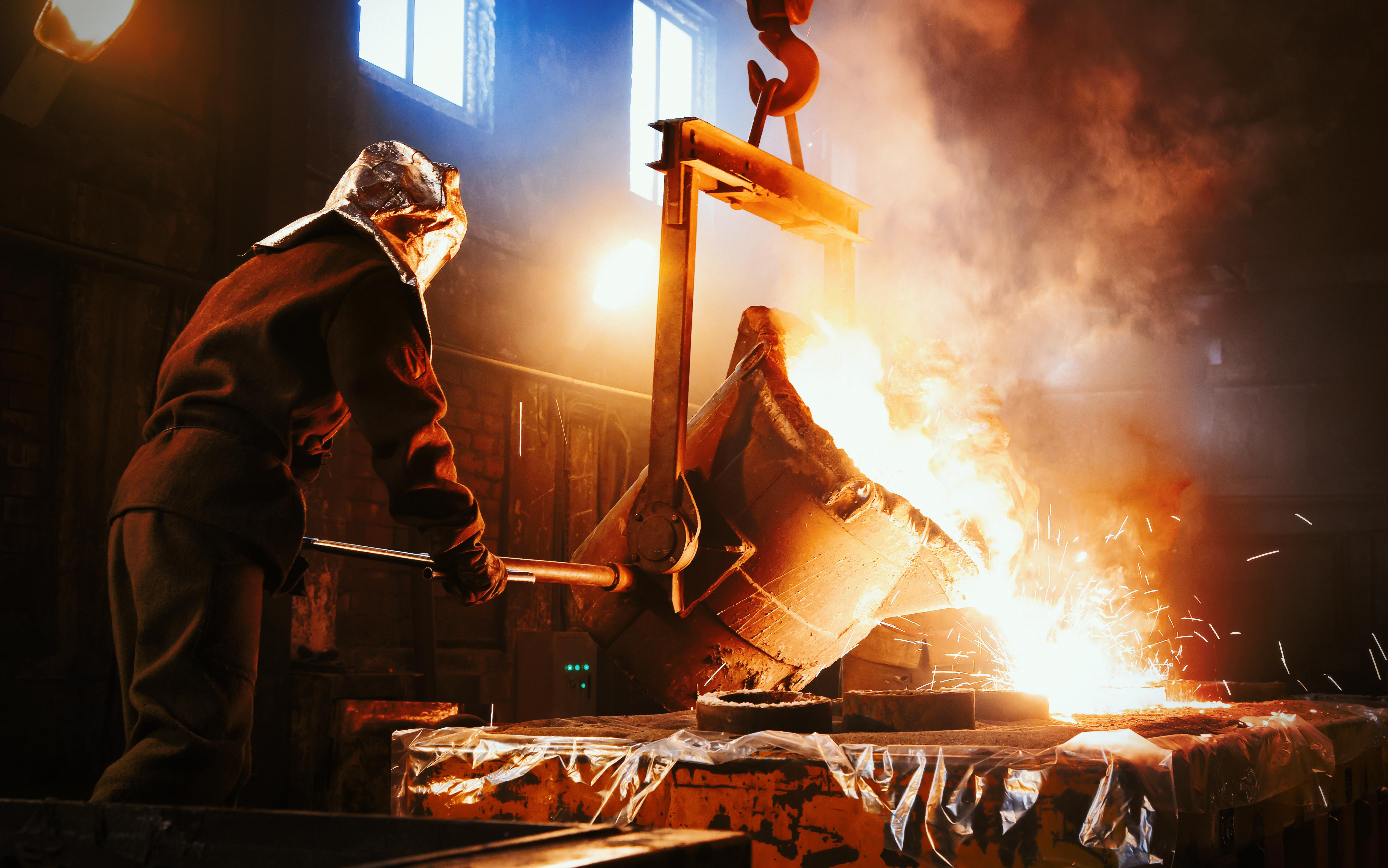 uploads///brokerages bearish on US steel stocks