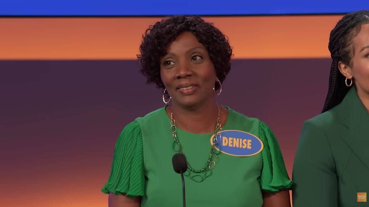 pn/bfaf b ff aa beee