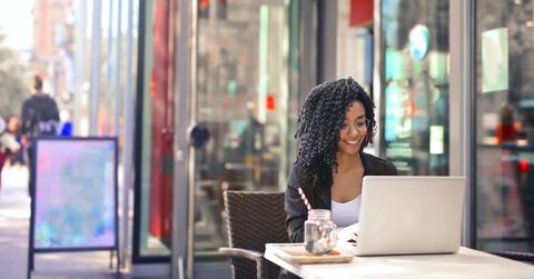 pn//uploads/fdd ec ee f cc__