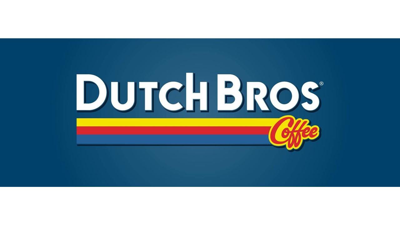 dutch bros ipo