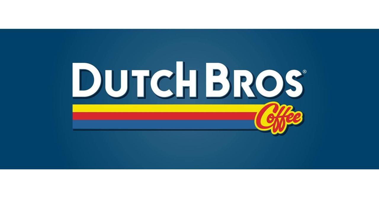 How to Buy Dutch Bros Stock—BROS Goes Public on NYSE This Week