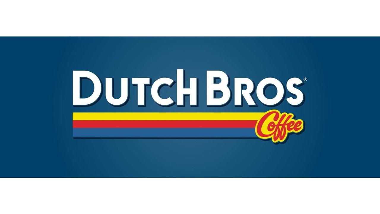 How to Buy Dutch Bros Stock—BROS Goes Public on NYSE This Week