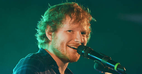 pn//uploads/bd cf ee c dcfaa__