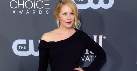 pn//uploads/daa ee af bbda__