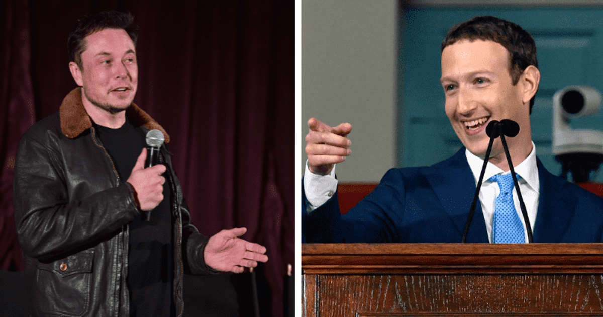 pn//uploads/aaea ee ee ead e__