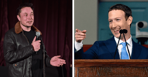 pn//uploads/aaea ee ee ead e__