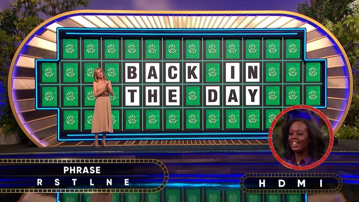 pn/cafcf d dd bb afffce