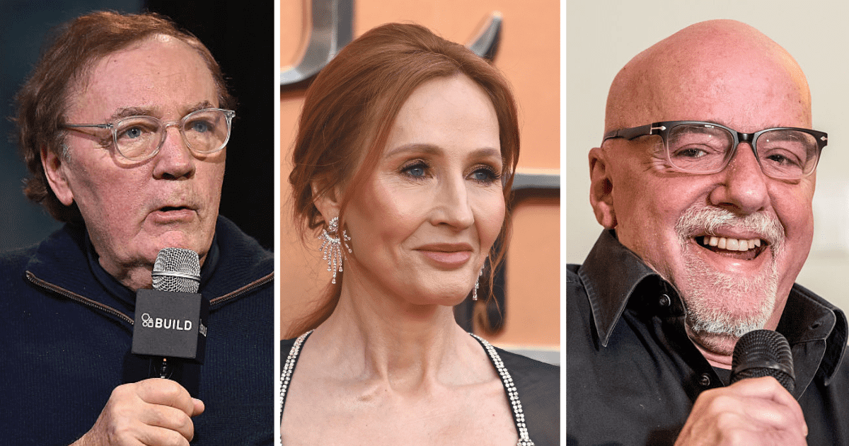 pn//uploads/  ee  befdd__