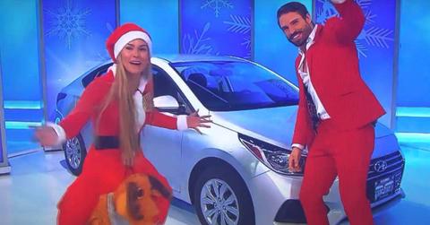 pn//uploads/de f f babc faff__