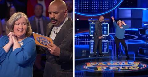 pn//uploads/ffa ef ef bce daef__