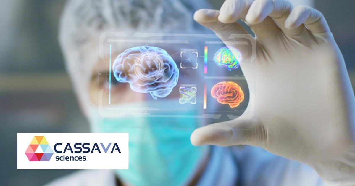 Cassava visual data 2