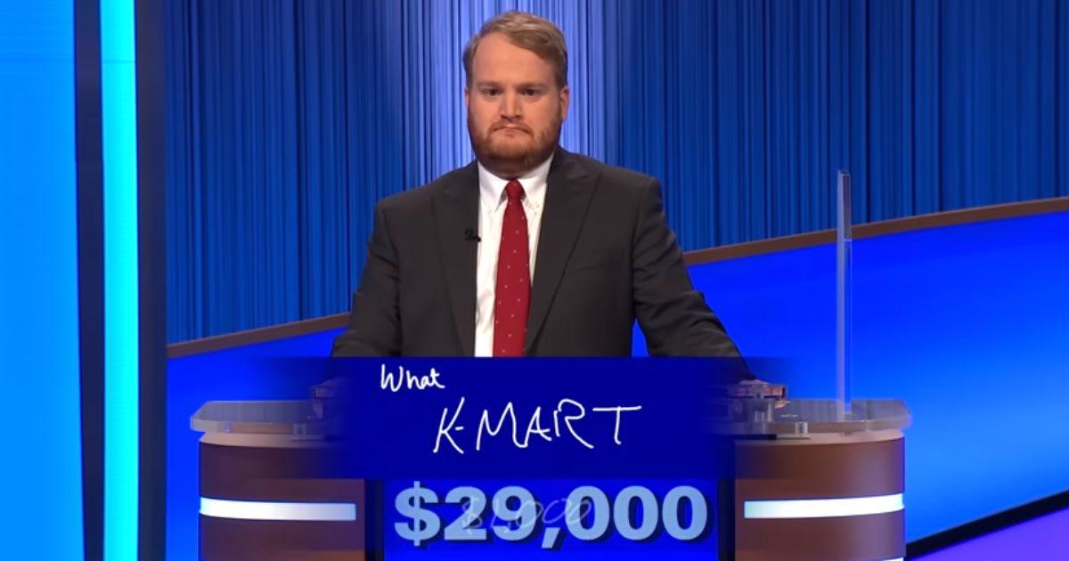 pn/bbf d  ab bfabbae