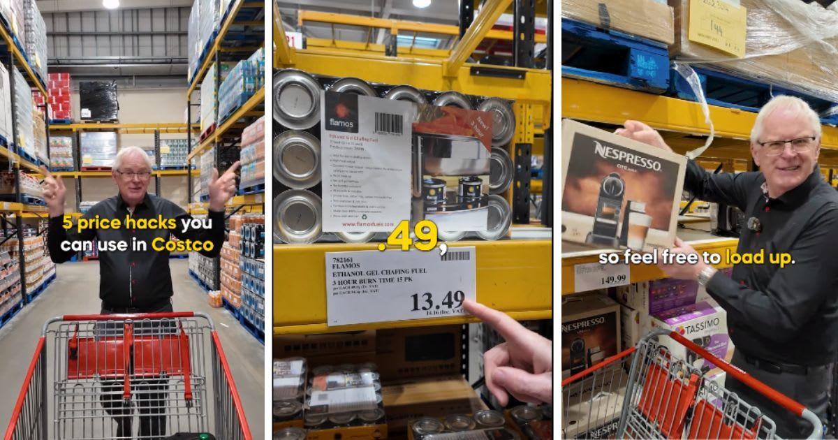 pn//uploads/e d f af faadcdd__