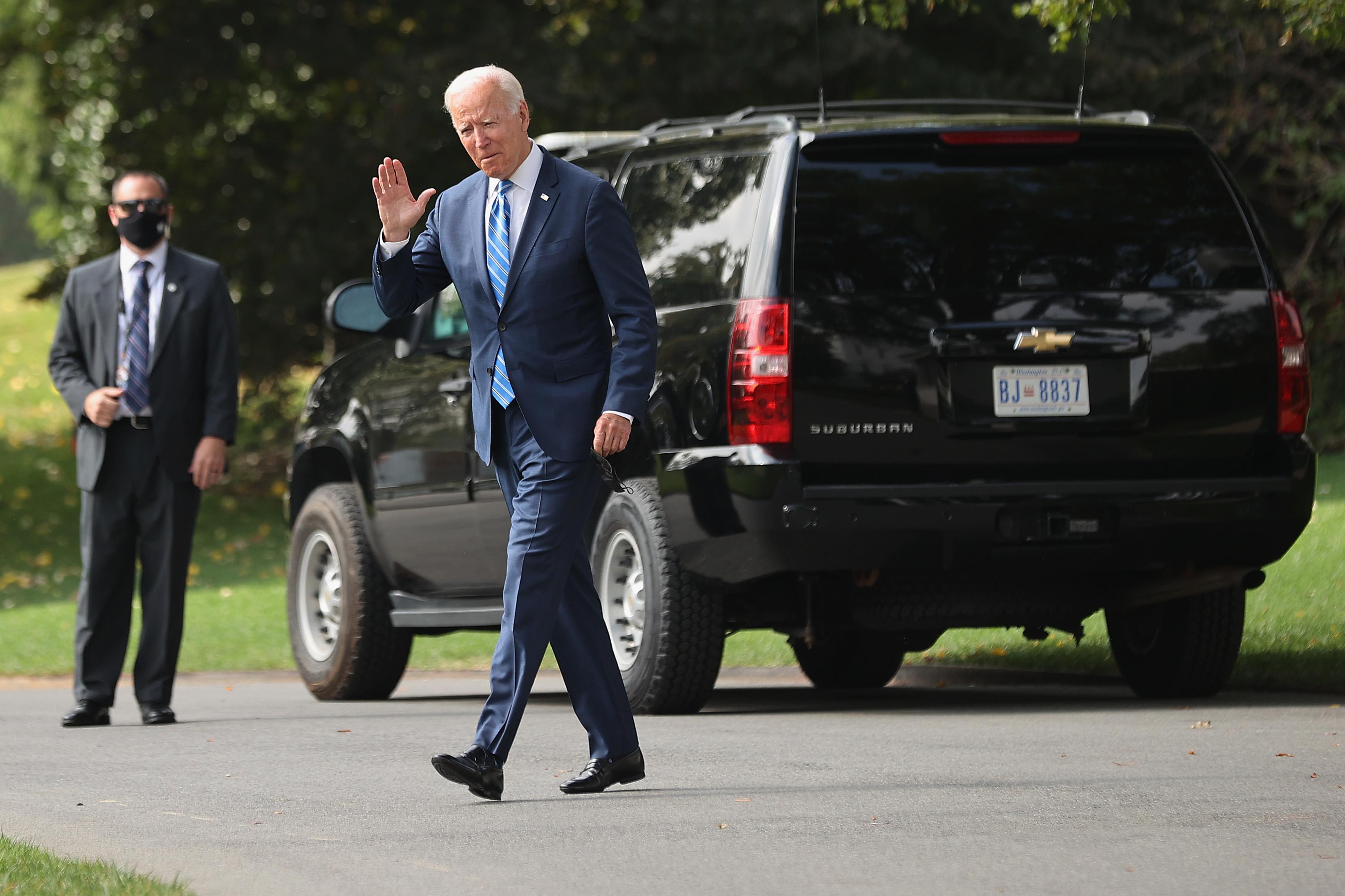 biden