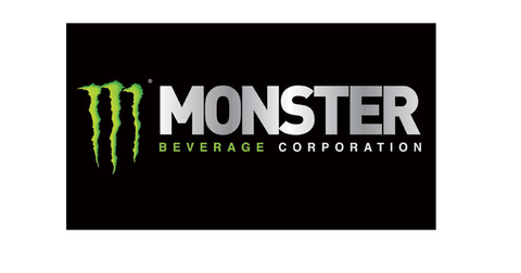 An overview of Monster Beverage Corporation