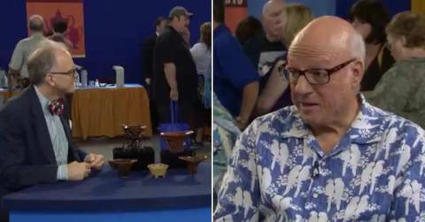 pn//uploads/fc b f d adcf__