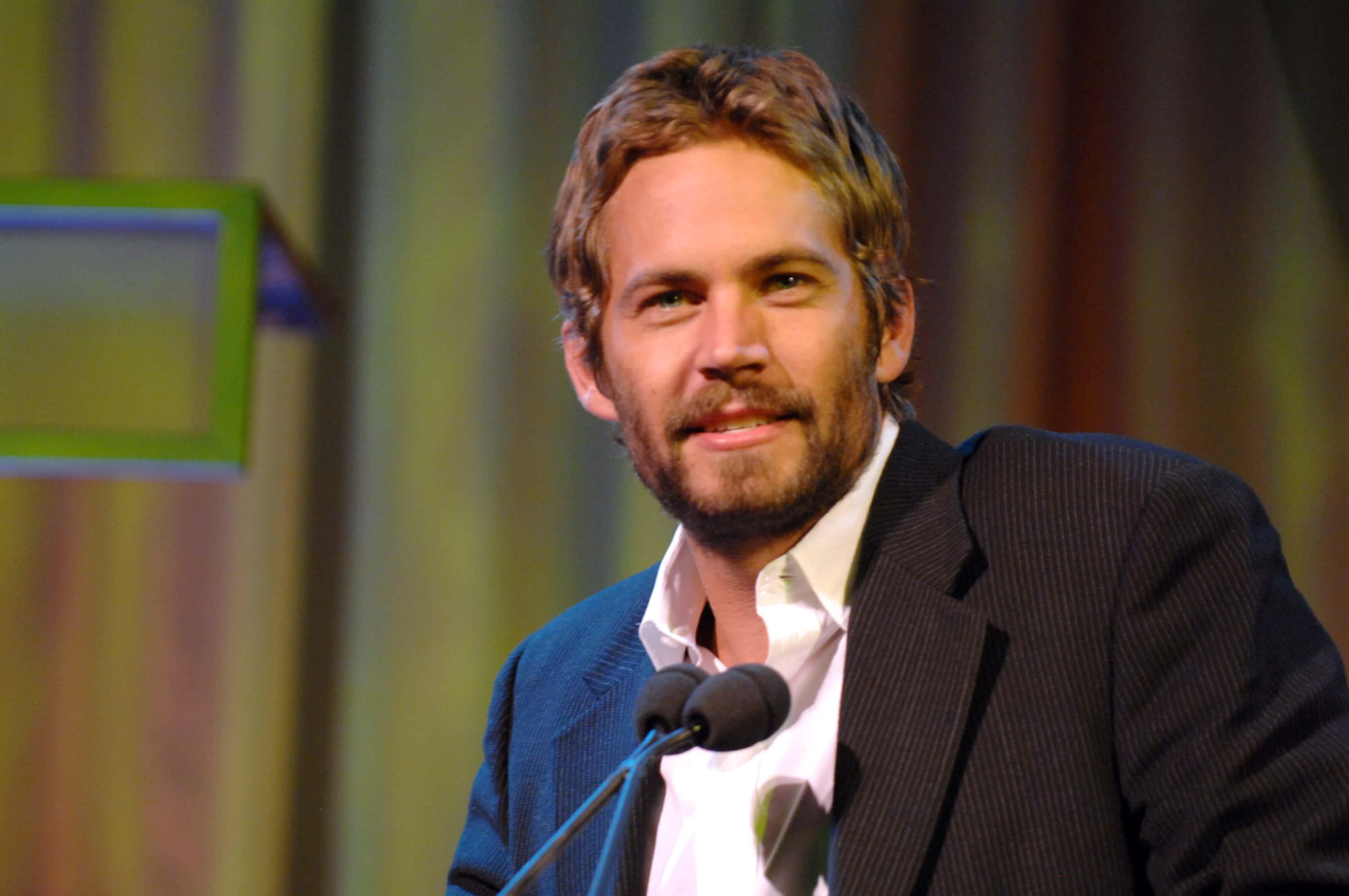 pn/bd af ce aa fddced