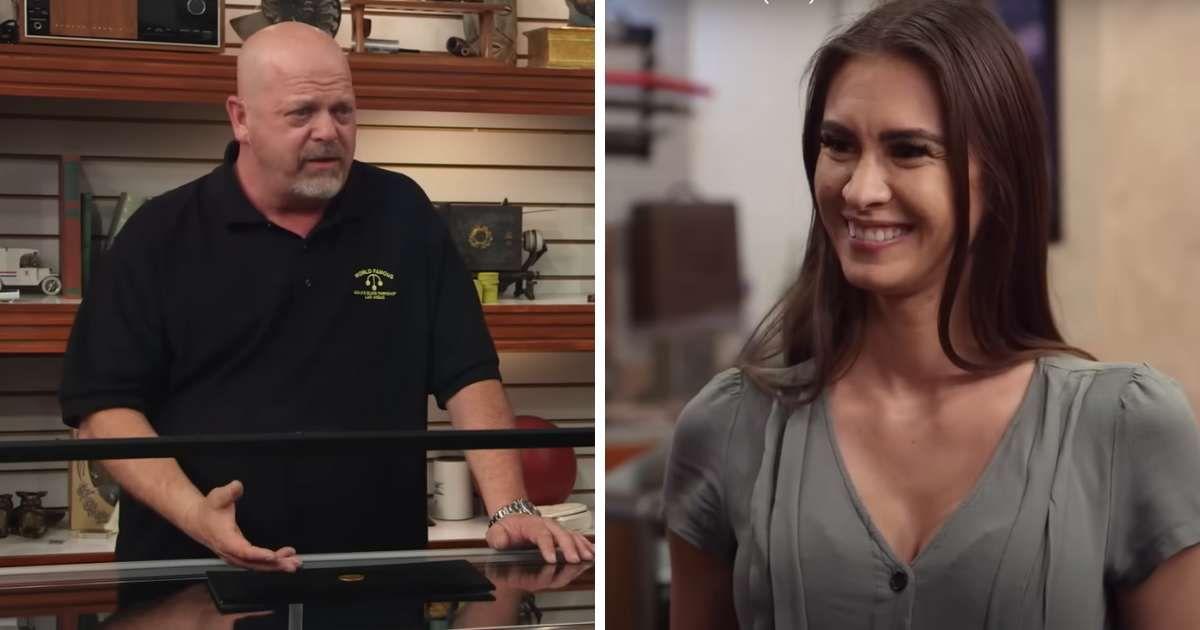 pn//uploads/edca a f d afa__