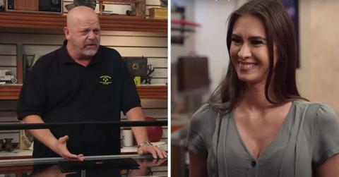 pn//uploads/edca a f d afa__