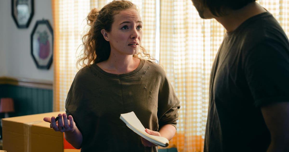 pn//uploads/ce eff ee aa fafb__