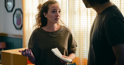 pn//uploads/ce eff ee aa fafb__