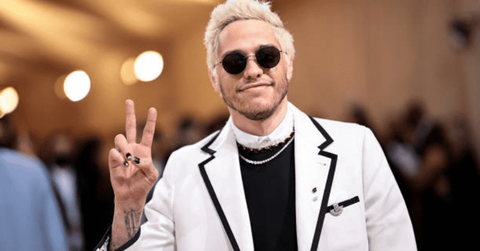 pn//uploads/bad b ee acd efbfdb__