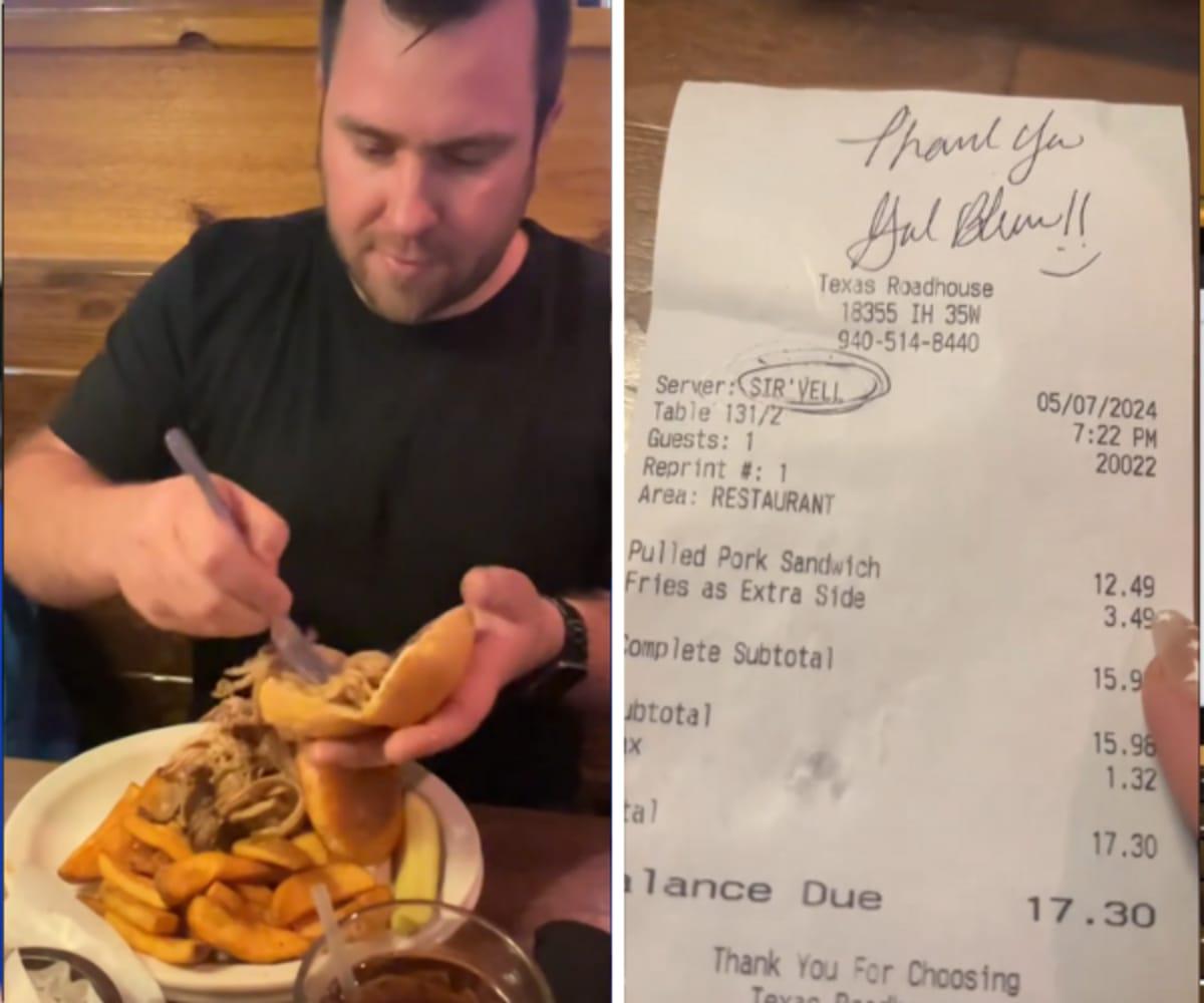 pn/ad fa cb beef bbefe