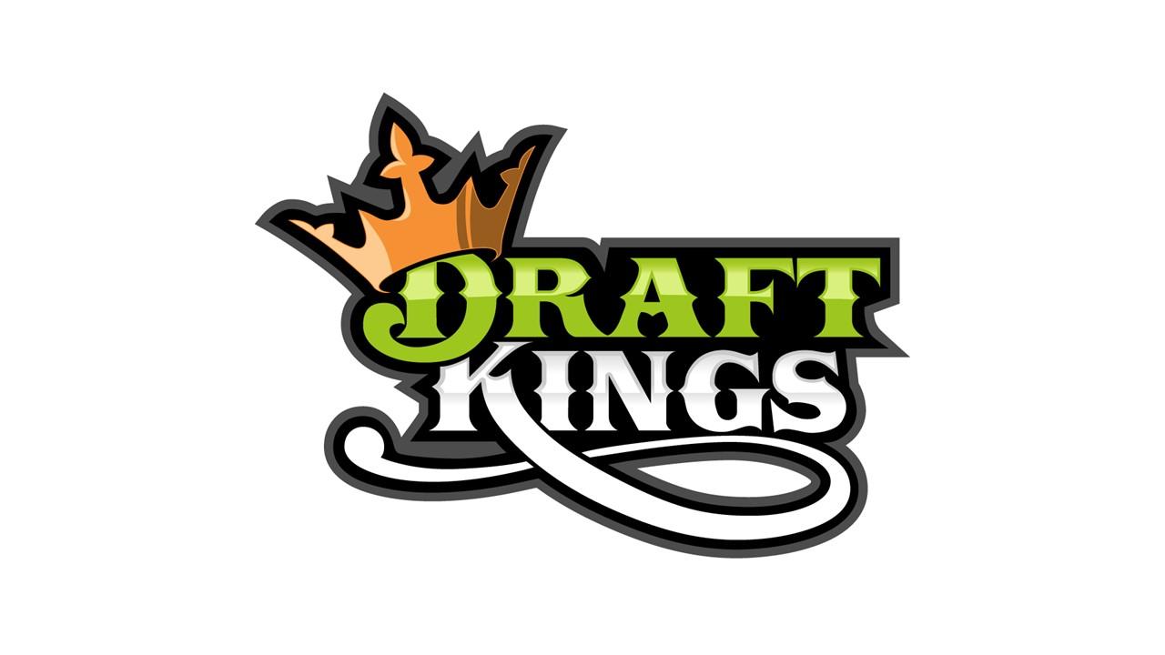 draftkings stock dip