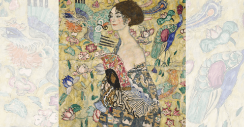 pn//uploads/aebcf ee bdc ceddbd__