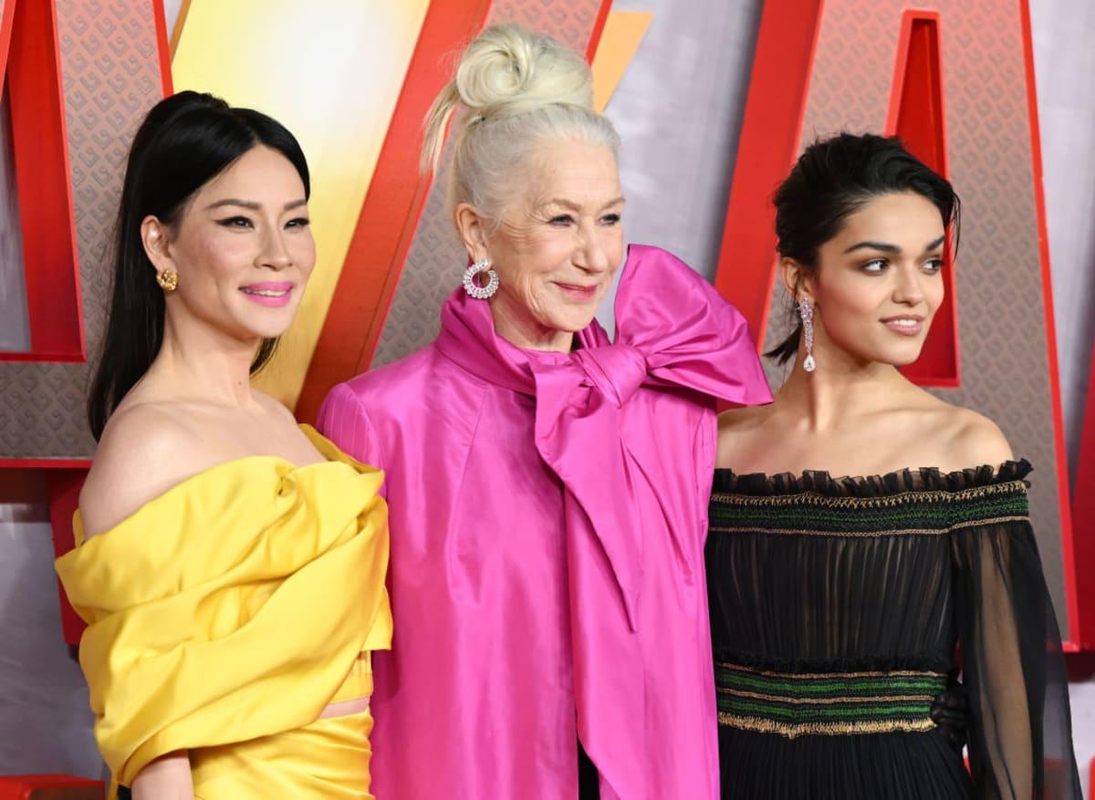 pn/cca a a abc dbddfe