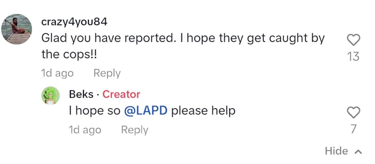 pn/be ea be cf fcdbf