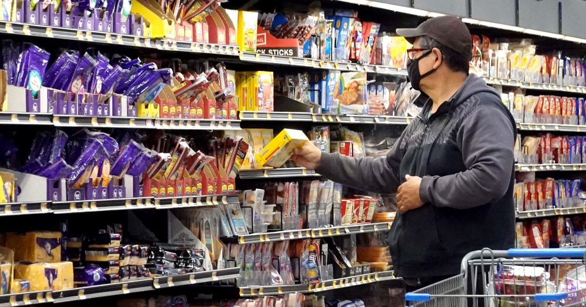 pn//uploads/cbd dca ee bed cbfda__