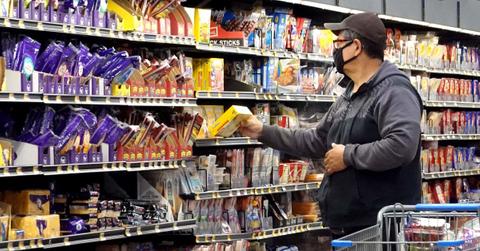 pn//uploads/cbd dca ee bed cbfda__