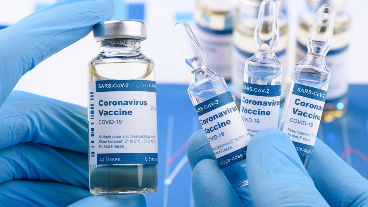 child covid vaccine