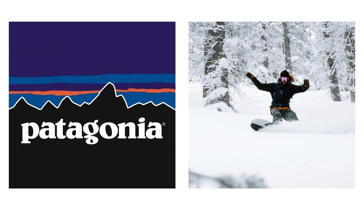 Galaxy Kenya Ydmyge Is Outdoor Apparel Company Patagonia Publicly Traded?