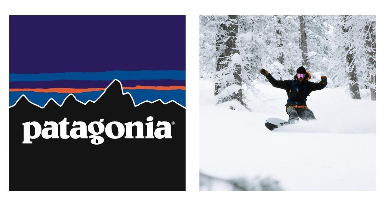 Is Outdoor Apparel Company Patagonia Publicly Traded?