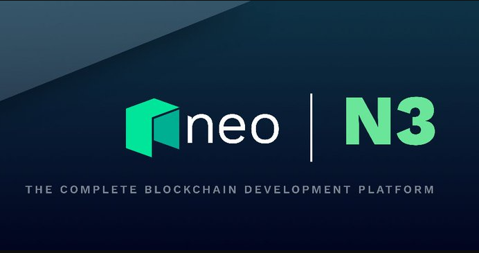 neo twitter