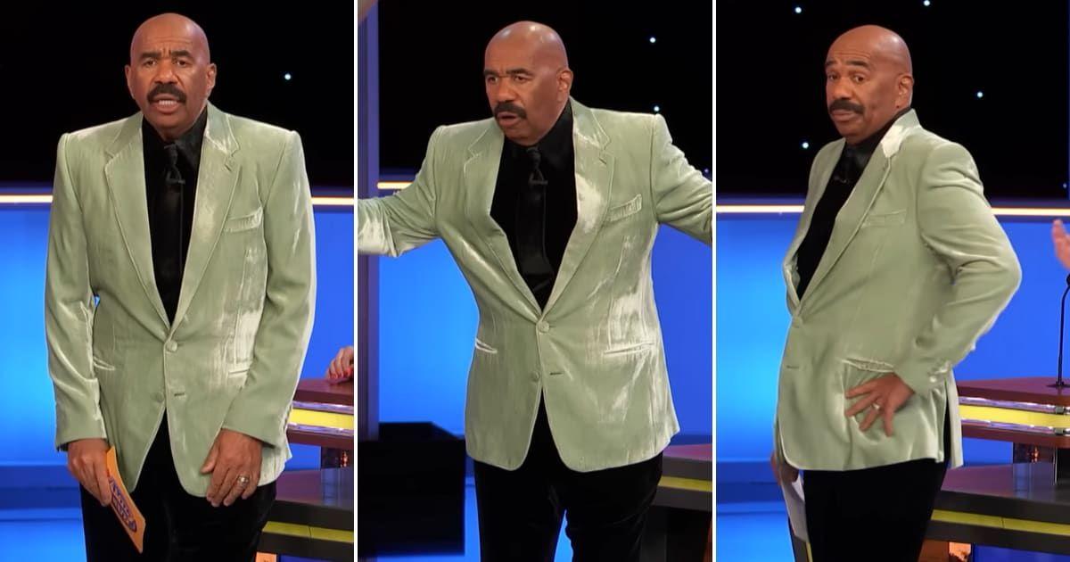 pn//uploads/faac fc f af ef__