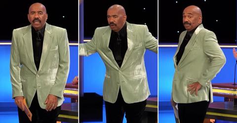 pn//uploads/faac fc f af ef__