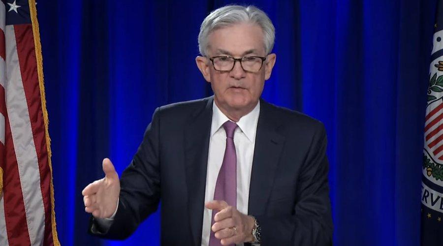 Why Does the Fed Pay Interest to Banks? Key Policy Tool