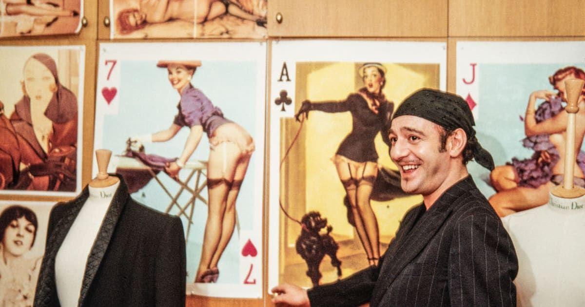 pn//uploads/ded ab ee e ddea__