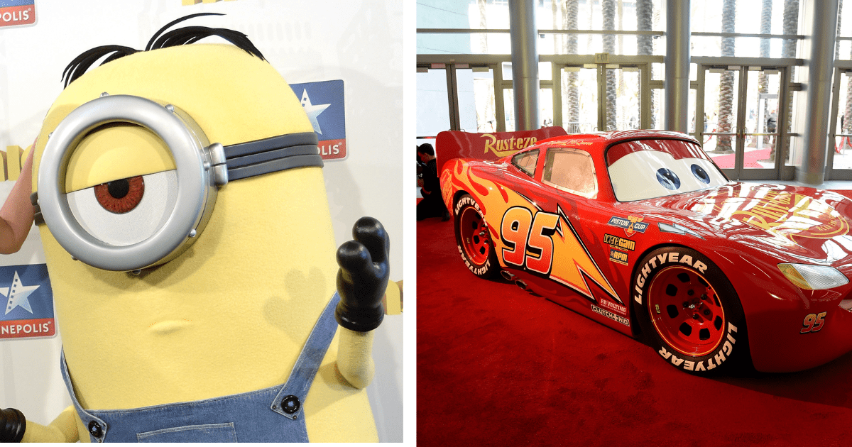 pn//uploads/bbf cb ee bf fabdad__