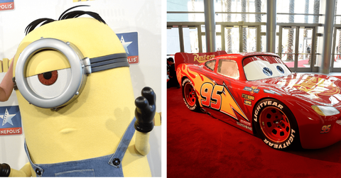 pn//uploads/bbf cb ee bf fabdad__