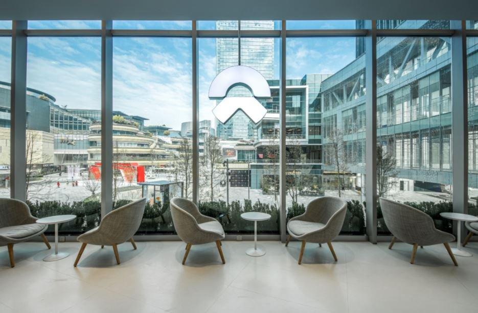 NIO Stock Prediction—Will It Reach 100?