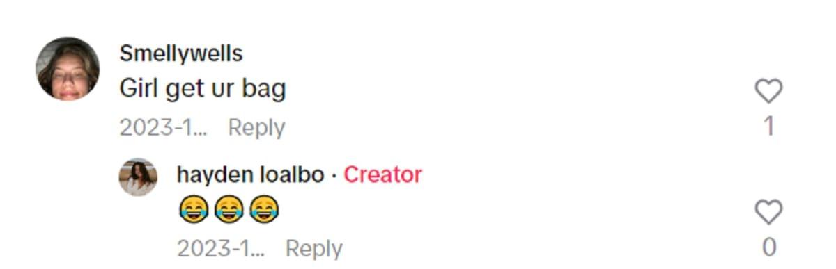 pn/eda ffc dee bce fbed