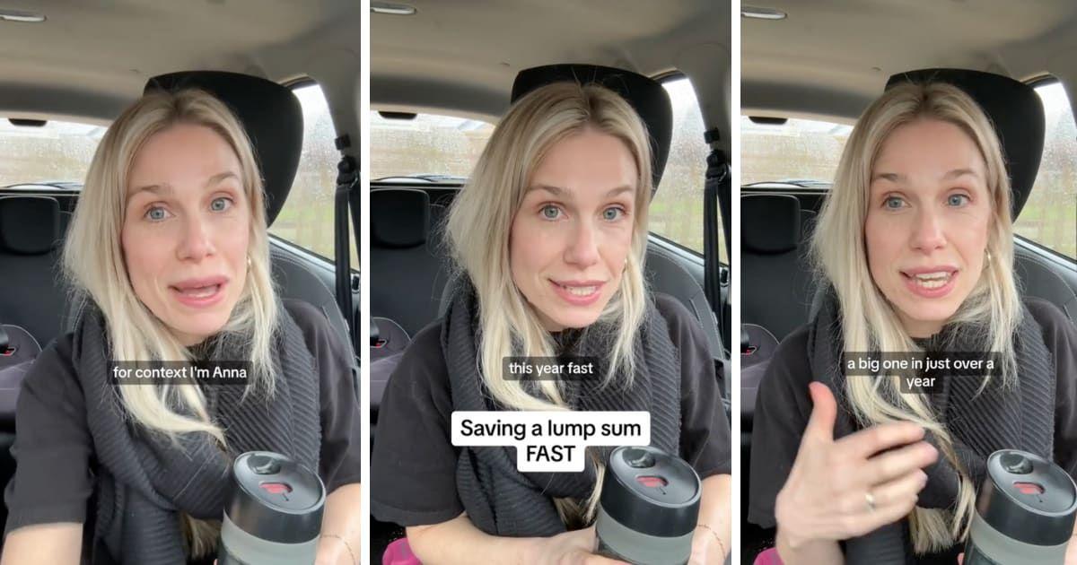 pn//uploads/c  ef a fbe__